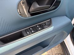 Fahrzeugbild 11