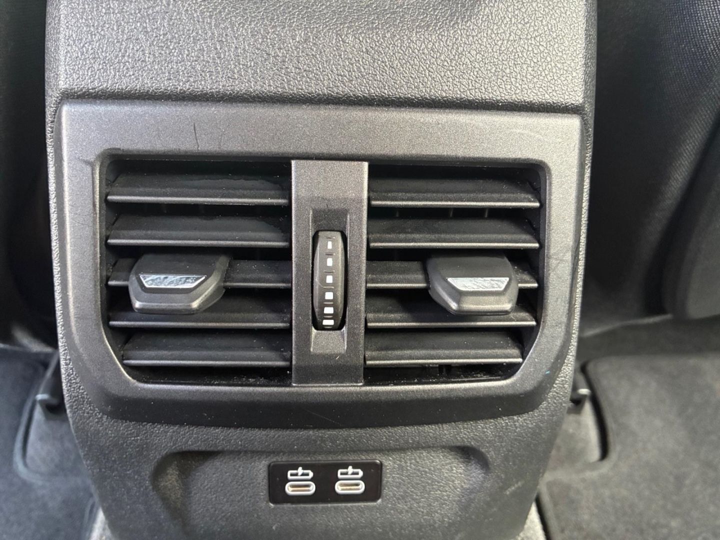 BMW 118 - Bild 22