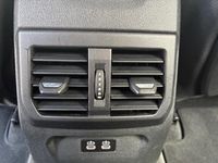 BMW 118 - Vorschau Bild 22