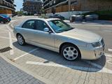 Rover 75 2.0 CDTi Celeste L LWB Celeste L - Rover 75 Gebrauchtwagen
