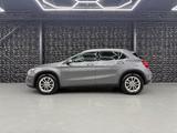 Mercedes-Benz GLA 200 URBAN/VOLL SCHECK/AHK/Bi-XEN/KAM/BREMSAS - gebrauchte Mercedes-Benz GLA 200 aus dem Jahr 2015