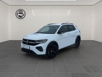 Volkswagen T-Cross - Vorschau Bild 2
