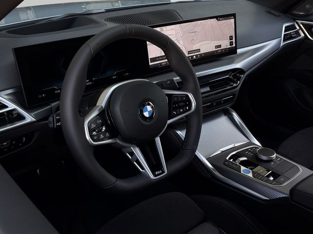 Foto Nummer 7: BMW i4
