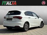 Fiat Tipo Lounge 1.4 16V *8-Fach* - Fiat Tipo: 16v