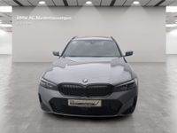 BMW 330 - Vorschau Bild 5