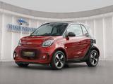 Smart smart EQ fortwo Bluetooth Klima LED Pano Tempoma - Smart ForTwo in Bielefeld