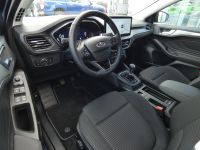 Ford Focus - Vorschau Bild 16