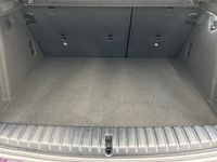 BMW M135 - Vorschau Bild 15