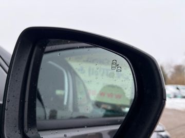 Bild 24 Opel Grandland (X) Grandland X Elegance AT +Kamera+M-LED+PDC+SHZ+