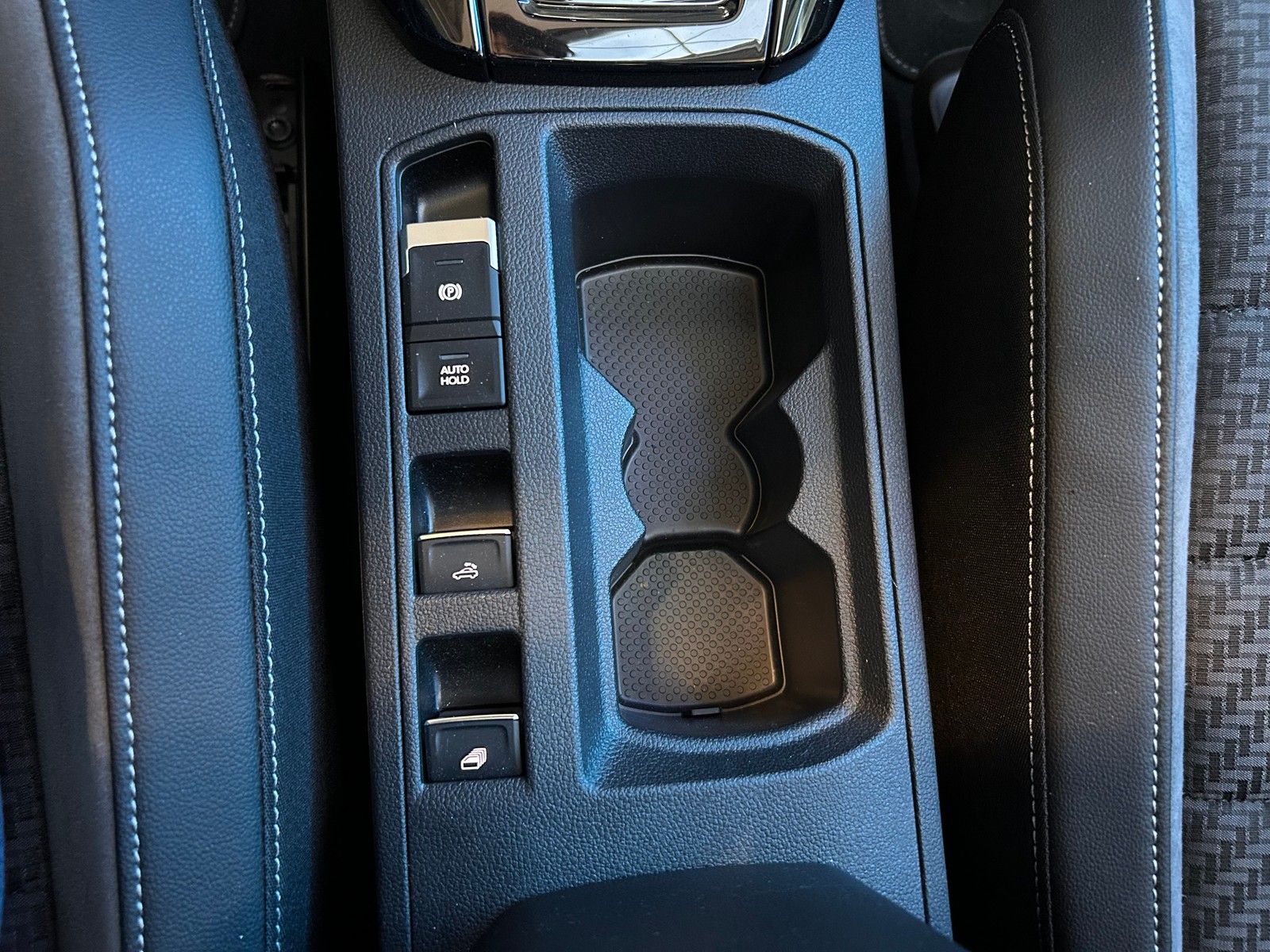 Volkswagen T-Roc - Bild 15