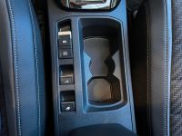 Volkswagen T-Roc - Vorschau Bild 15