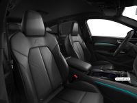Audi A5 - Vorschau Bild 10