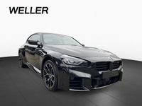 BMW M2 - Vorschau Bild 5
