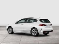 BMW 120 - Vorschau Bild 6