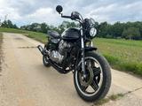 Honda CB 750 Boldor 1.Hand TÜV neu  - Offers