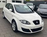 Seat Altea *INSPEK./BREMSEN NEU* - Seat Altea in Köln