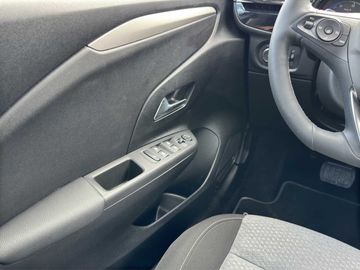 Opel Corsa - 10