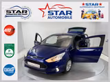 Ford B-MAX Titanium 1.0 EcoBoost SHZ KeyFree PDC EU6