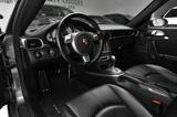 Porsche 997Carrera 4S Coupe * Deutsch* Sportabgas* - gebrauchte Porsche 997 aus dem Jahr 2006