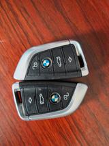 BMW 320i Sport Line Automatik Sport Line - gebrauchte BMW 320 aus dem Jahr 2019