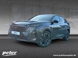 Peugeot 3008 Allure Business 145 +Pano+360°Kamera+ACC+ - Peugeot 3008 Neuwagen