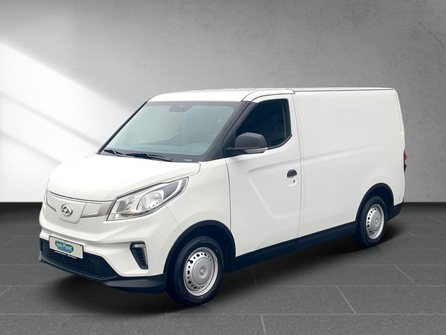 Maxus eDeliver 3 L2 50 kWh *CAM*KLIMA*SHZ*5x VERFÜGBAR