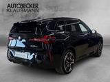 BMW X3 xDRIVE 30e *M SPORT PRO* AUTOMATIK 21''LC PRO - BMW Gebrauchtwagen von 2024