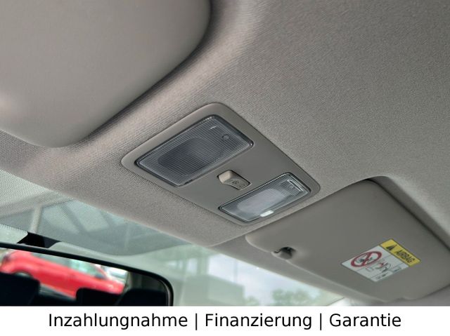 Bild 17