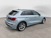 Audi A3 - Vorschau Bild 6