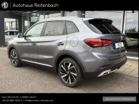 MG ZS - Vorschau Bild 2