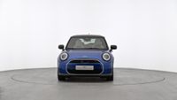 MINI Cooper S - Vorschau Bild 3