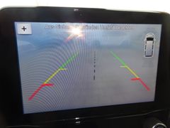 Fahrzeugbild-Thumbnail