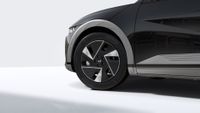 Hyundai IONIQ 5 - Vorschau Bild 8