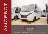 Dethleffs Globebus Active I 1 *MODELLJAHR 2026*ACTIVE* - Dethleffs Globebus i 2