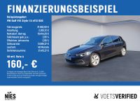 Volkswagen Golf - Vorschau Bild 1