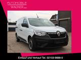 Renault Express 1.5 Blue dci  Extra / 06584 - Renault Express