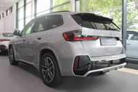 BMW iX1 - Vorschau Bild 5