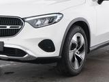 Mercedes-Benz GLC 220 d 4M Avantgarde/LED/Cam/Pano/AHK/Memo/19 - gebrauchte Mercedes-Benz GLC 220 aus dem Jahr 2025