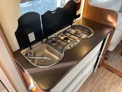 LMC I 650 G EXPLORER PREMIUM *Dein Abenteuer wartet"