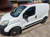 Fiat fiat fiorino transporter - Fiat: Transporter
