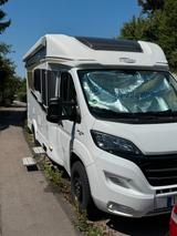 Carado T135