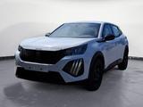 Peugeot 2008 STYLE PureTech 100 Klimaautomatik, eco-LED  - Peugeot 2008 Neuwagen mit Benzin-Antrieb