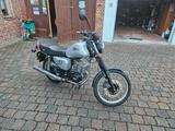 Mz ETZ150 - MZ 150