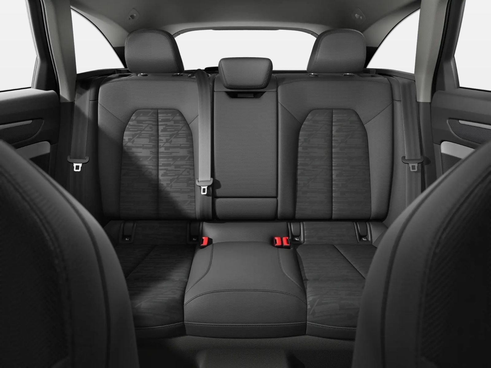 Audi A6 - Bild 7