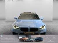 BMW M2 - Vorschau Bild 6