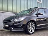 Ford Galaxy 2.0 Titanium *PANORAMA|7-SITZE* - Ford Galaxy in Krefeld