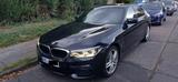 BMW 530e iPerformance mit M-Sportpaket, Top Zustand