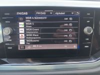 Volkswagen Taigo - Vorschau Bild 12