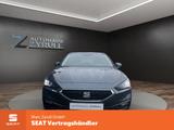 Seat Leon Sportstourer 1.5 eTSI Style 150 PS DSG RFK/ - Seat Leon: 150 Ps