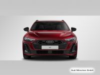 Audi A5 - Vorschau Bild 5